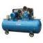 Sell Kinds of Equipment Tool