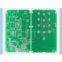 Double Sided Rigid Pcb Board