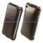 iphone case, iphone leather case ,case for iphone, case for iphone 3g, leather case for iphone