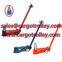 Air hydraulic floor jack price list