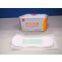 Anion sanitary napkin OEM service