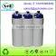 Sports Squeeze Water Bottles,'bicycle water bottle , tomato sauce