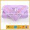 2013 wholesale polular solid color plain thick heavy colorful flannel blanket