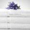 cheap 16S 100% cotton bath towels