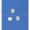SMT Machine Fiters for Xh00120 FUJI Nxt H08 Filters