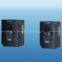 Mini type frequency inverter 0.4KW 220V Single phase-Three phase