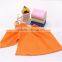 Wholesale Tea Towel Waffle Dish Towels Cotton Waffle Weave Kitchen Tea Towel