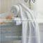 Professional Luxury Turkish Thick Abd Big Hotel Towel Softtextile
