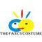 Beijing Thefancycostume CO.,Ltd