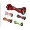 8.0inch Electric Scooter Bluetooth  / Remote control / LED Light