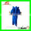 China Animal Cheap Price Cartoon Robot Teletubby Animal Mascot Costum