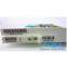 TN879B, Lucent,telecom board