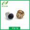 Hot Selling Electronic Cigarette Drip Tips 510 Drip Tips Wide Drip Tip