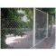 Chain Link Fence