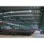 design,fabricate and install all kinds of steel structure