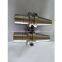 hot sale high precision BT40-SK16-90 colletholder