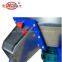 2014 new design vertical color mixer