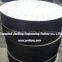 Rubber Bearing Pad for Bridge Construction to Korea