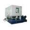 Temperature Humidity Vibration Combined Test System