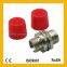 Sc FC St LC Sm Mm Simplex Duplex with/Without Flange Fiber Optical Adapter/Coupler/Flange