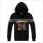 Mens custom printed sports eap custom hoodies