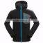 2016 most popular men waterproof outdoor sports jacket