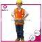 Onbest China wholesale handsome serve people fireman career costume for kids