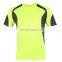 wholesale custom colorful mencycling jersey
