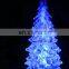 good quality light up christmas lights christmas gifts