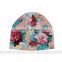 2016 Fashionable Newborn Cute Hat Girl Boy Infant Hat Baby Beanies Accessories with A Competitive Price QB1B2