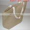 Hot Promotional China Manufacture Jute Gunny Bags