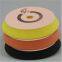 Hot selling removing oxidation deep clean the paint make smooth surface Sponge polishing pad