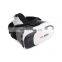 Wholesale Hot 2nd 3D VR Box Virtual Reality Cardboard Glasses Gamepad for Android Samsung IOS