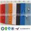 OIL RESISTANT AND WATER ANTISTATIC WORKWEAR FABRIC