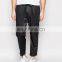 OEM Wholesale High Quality Latest Design Straight Pants With Cropped Rouge Hem  China