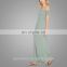 2016 Pictures Of Latest Gowns Designs Strapless Smocked Maxi Dress Wholesale Uk Dresses For Women