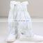 ESD Slipper KB-AS016 cleanroom High boot