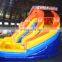 Inflatable Fun Jumps for Sale to Kids