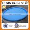 2014 hot selling swimming pool inflatable /swimming pool water