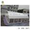 2015 Hot Selling Giant Inflatable Transparent Tent