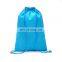 gym sack drawstring bag