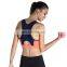 Female sports underwear shockproof breathable bra fitness yoga vest
