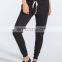 Women Jogging sweatpants at wholesale price
