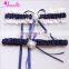 " Throw Away and Keep One Garter "Sexy Girles Bridal Wedding Garter Belt