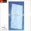 disposable hair cutting capes,disposable hairdressing cape,disposable hairdresser cape