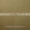 Formal Plain Design Suits TR 65/35