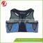 gym singlet for women