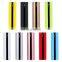Drop Shipping NFC Bluetooth Stereo Speaker,WirelessSpeaker,Home Audio,Outdoor Speaker with LED Touch Screen Hands-free Calls FM