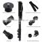 online shipping Factory Stock Tripod Head,Camera Tripod,Camera Holder, Camera Monopods with Electronic 360 Degree Camera Holder