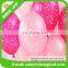 wholesale balloons ! hot air latex inflatable tire balloon